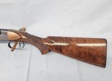 WINCHESTER MODEL 21 20 GA TOURNAMENT SKEET - 2 of 17