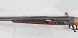 WINCHESTER MODEL 21 20 GA TOURNAMENT SKEET - 4 of 17