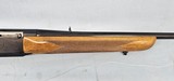 BROWNING BAR .243 - 11 of 18