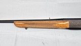 BROWNING BAR .243 - 4 of 18