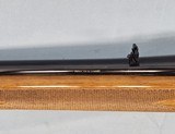 BROWNING BAR .243 - 6 of 18