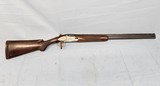 BROWNING SUPERPOSED 20 GA 3'' LIGHTNING - 7 of 17