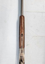 BROWNING SUPERPOSED 20 GA 3'' LIGHTNING - 15 of 17