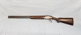 BROWNING SUPERPOSED 20 GA 3'' LIGHTNING - 1 of 17