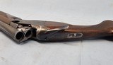 BROWNING SUPERPOSED 20 GA 3'' LIGHTNING - 17 of 17