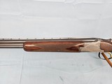 BROWNING SUPERPOSED 20 GA 3'' LIGHTNING - 4 of 17