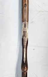 BROWNING SUPERPOSED 20 GA 3'' LIGHTNING - 14 of 17