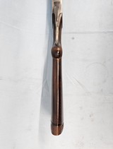 BROWNING SUPERPOSED 20 GA 3'' LIGHTNING - 13 of 17