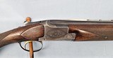 BROWNING SUPERPOSED 20 GA 3'' LIGHTNING - 9 of 17