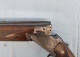 BROWNING SUPERPOSED 20 GA 3'' LIGHTNING - 16 of 17