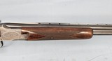 BROWNING SUPERPOSED 20 GA 3'' LIGHTNING - 10 of 17