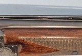BROWNING SUPERPOSED 20 GA 3'' LIGHTNING - 11 of 17