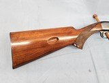 BROWNING SA-22 .22 L.R. - 8 of 15