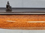 BROWNING SA-22 .22 L.R. - 11 of 15