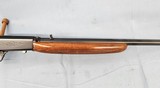 BROWNING SA-22 .22 L.R. - 10 of 15