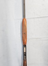BROWNING SA-22 .22 L.R. - 14 of 15