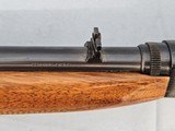 BROWNING SA-22 .22 L.R. - 5 of 15