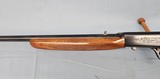 BROWNING SA-22 .22 L.R. - 4 of 15