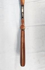 BROWNING SA-22 .22 L.R. - 13 of 15