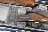 BROWNING CITORI 12 GA 3'' LIGHTNING SPORTING CLAYS EDITION - 3 of 12