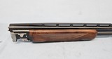 BROWNING CITORI 12 GA 3'' LIGHTNING SPORTING CLAYS EDITION - 11 of 12