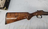 BROWNING CITORI 12 GA 3'' LIGHTNING SPORTING CLAYS EDITION - 4 of 12