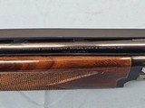 BROWNING CITORI 12 GA 3'' LIGHTNING SPORTING CLAYS EDITION - 9 of 12