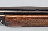 BROWNING CITORI 12 GA 3'' LIGHTNING SPORTING CLAYS EDITION - 12 of 12