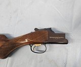 BROWNING CITORI 12 GA 3'' LIGHTNING SPORTING CLAYS EDITION - 5 of 12