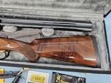 BROWNING CITORI 12 GA 3'' LIGHTNING SPORTING CLAYS EDITION - 2 of 12