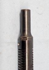 BROWNING AUTO 5 12 GA 2 3/4'' BARREL - 2 of 3