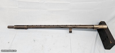 BROWNING AUTO 5 12 GA 2 3/4'' BARREL