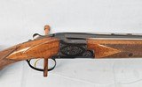 BROWNING SUPERPOSED 20 GA 3'' LIGHTNING - 10 of 16