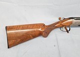 BROWNING SUPERPOSED 20 GA 3'' LIGHTNING - 9 of 16