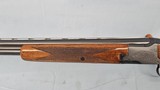 BROWNING SUPERPOSED 20 GA 3'' LIGHTNING - 4 of 16