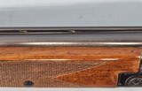 BROWNING SUPERPOSED 20 GA 3'' LIGHTNING - 5 of 16