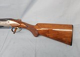 BROWNING SUPERPOSED 20 GA 3'' LIGHTNING - 2 of 16