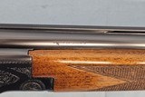 BROWNING SUPERPOSED 20 GA 3'' LIGHTNING - 12 of 16