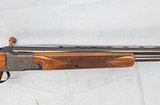 BROWNING SUPERPOSED 20 GA 3'' LIGHTNING - 11 of 16