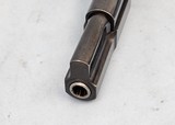 BROWNING HI POWER 9 MM - 8 of 8