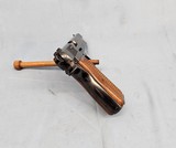 BROWNING HI POWER 9 MM - 5 of 8