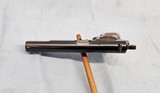 BROWNING HI POWER 9 MM - 6 of 8