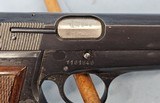 BROWNING HI POWER 9 MM - 4 of 8