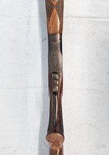 BROWNING BT-99 12 GA 2 3/4'' - 16 of 17