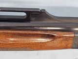 BROWNING BT-99 12 GA 2 3/4'' - 5 of 17