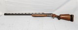 BROWNING BT-99 12 GA 2 3/4''