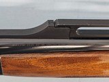 BROWNING BT-99 12 GA 2 3/4'' - 13 of 17