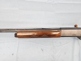 REMINGTON 11-48 20 GA 2 3/4'' - 4 of 11