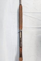 REMINGTON 11-48 20 GA 2 3/4'' - 11 of 11