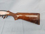 REMINGTON 11-48 20 GA 2 3/4'' - 2 of 11